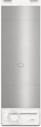 MIELE FNS 4382 E 4 MIELE FNS 4382 E - Image 4