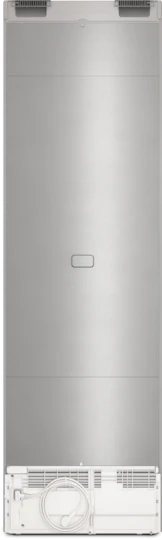 MIELE KFN 4395 DD 4 MIELE KFN 4395 DD - Image 4