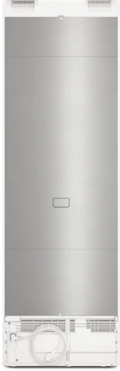 MIELE KS 4383 ED 4 MIELE KS 4383 ED - Image 4