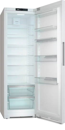 MIELE KS 4383 ED 3 MIELE KS 4383 ED - Image 3