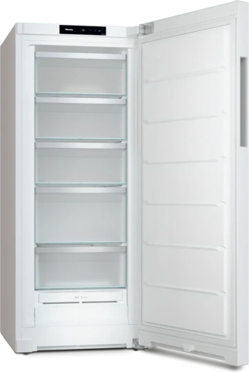 MIELE FN 4322 E 3 MIELE FN 4322 E - Image 3