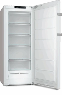 MIELE FN 4722 E -Miele 20000186158