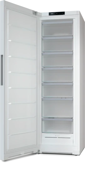 MIELE FNS 4382 E 3 MIELE FNS 4382 E - Image 3