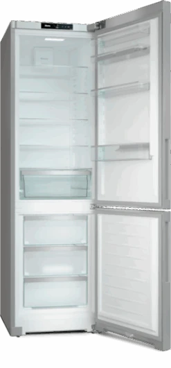 MIELE KFN 4395 DD 8 MIELE KFN 4395 DD -Miele 20000186179