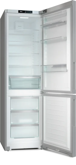 MIELE KFN 4395 DD 3 MIELE KFN 4395 DD - Image 3