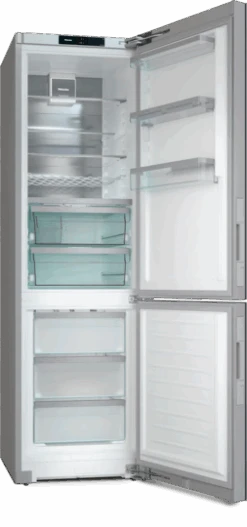 MIELE KFN 4898 AD 10 MIELE KFN 4898 AD -Miele 20000186193