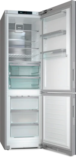 MIELE KFN 4898 AD 3 MIELE KFN 4898 AD - Image 3