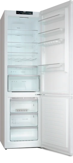 MIELE KFN 4394 ED 3 MIELE KFN 4394 ED - Image 3