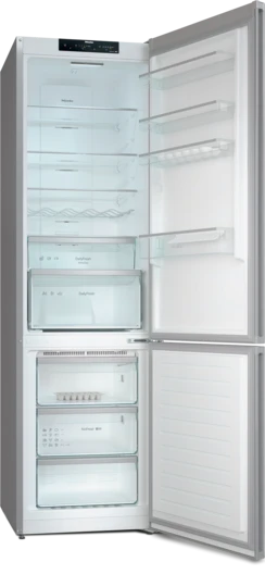 MIELE KFN 4391 ED 3 MIELE KFN 4391 ED - Image 3