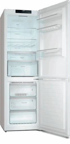 MIELE KFN 4374 ED