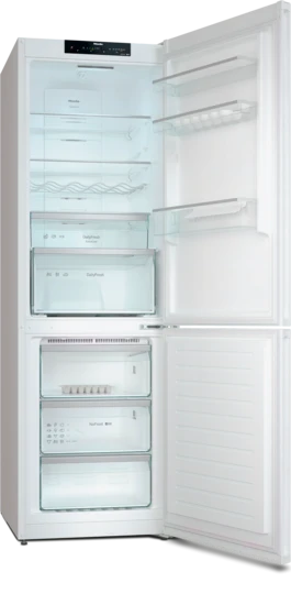 MIELE KFN 4374 ED 1 MIELE KFN 4374 ED