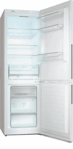 MIELE KD 4172 E Active 8 MIELE KD 4172 E Active -Miele 20000186213