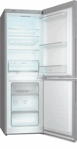 MIELE KD 4050 E Active 8 MIELE KD 4050 E Active -Miele 20000186215 1