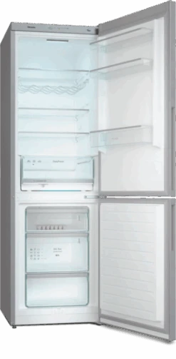 MIELE KD 4072 E Active -Miele 20000186217