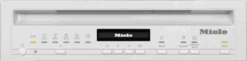 MIELE G 5740 SC SL 6 MIELE G 5740 SC SL -Miele 20000186741