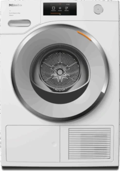 MIELE TWV780WP Passion