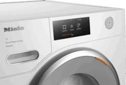 MIELE TWV780WP Passion -Miele 20000187032