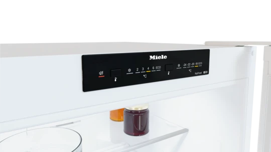 MIELE KFN 4374 ED 5 MIELE KFN 4374 ED - Image 5