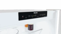 MIELE KFN 4394 ED 10 MIELE KFN 4394 ED -Miele 20000187187