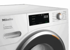 MIELE TWF760WP EcoSpeed&8kg 7 MIELE TWF760WP EcoSpeed&8kg -Miele 20000187414