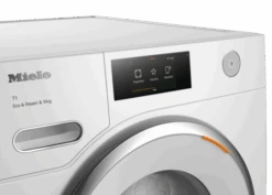 MIELE TWR780WP Eco&Steam&9kg -Miele 20000187437