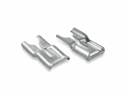 Miele -Miele 20000187537