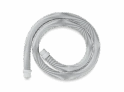 MIELE Drain Hose 1,5M