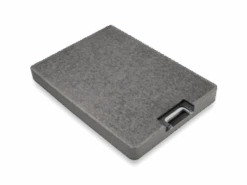 MIELE DKF 6 5 MIELE DKF 6 -Miele 20000187551