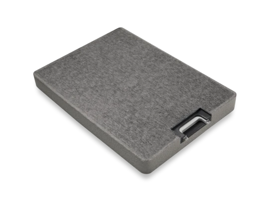 MIELE DKF 6 3 MIELE DKF 6 - Image 3