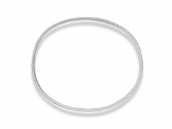 MIELE Seal Air Shield