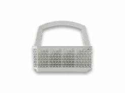 MIELE Cutlery Basket