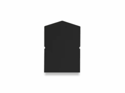 MIELE Filter Door TR WP