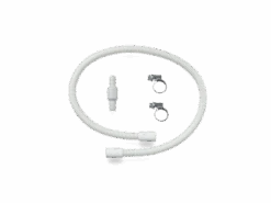 MIELE Fitting Kit Non-return Valve