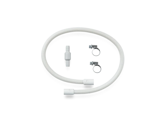 MIELE Fitting Kit Non-return Valve 1 MIELE Fitting Kit Non-return Valve