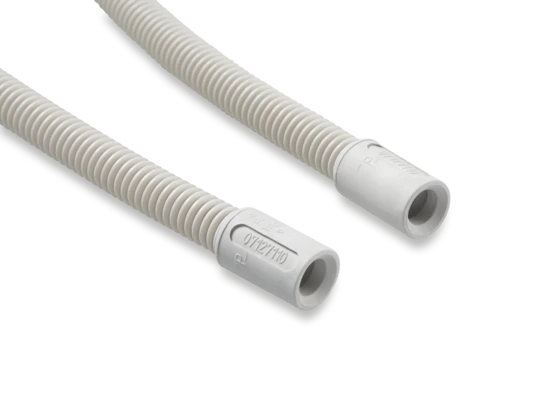 MIELE Fitting Kit Non-return Valve 2 MIELE Fitting Kit Non-return Valve - Image 2