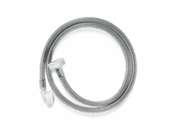 MIELE Water Inlet Hose 1,55 WRC GB