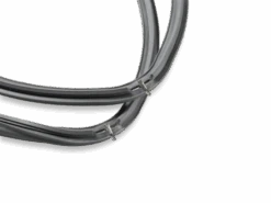 MIELE Seal Oven Cavity 485x401 -Miele 20000187650