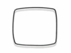 MIELE Seal Oven Cavity 485x401