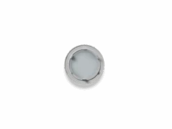 Miele -Miele 20000187657