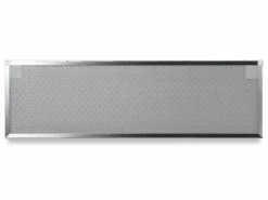 MIELE Grease Filter Metal DA336x