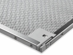 MIELE Grease Filter Metal DA336x -Miele 20000187661