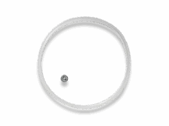 MIELE Conv.kit Door Seal Steamcooker 260MM