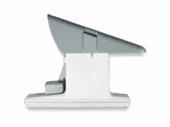 MIELE Insert Water Reservoir ML6411