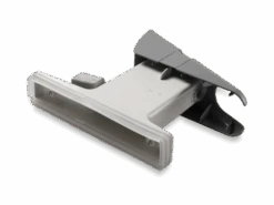 MIELE Insert Water Reservoir ML6411 -Miele 20000187666