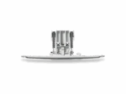 MIELE Door Lock TR Typ GVTUMI07