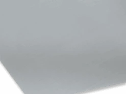 MIELE KB Fluff Filter Lotos White -Miele 20000187675