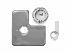 MIELE Filter Microfilter