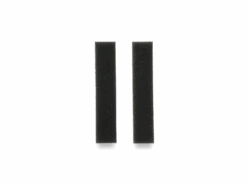 MIELE Filter Fill Ring