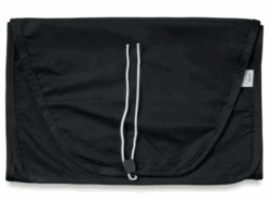 MIELE Ironing Board Cover Black