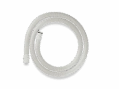 MIELE KB Drain Hose
